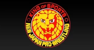 NJPW-Road-to-DESTRUCTION