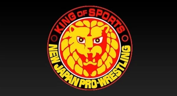 NJPW-Road-to-DESTRUCTION