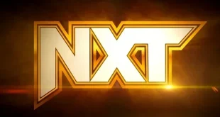 WWE-NxT-1
