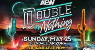 AEW-Double-Or-Nothing-660x330