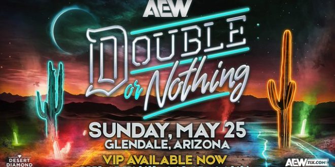 AEW-Double-Or-Nothing-660x330