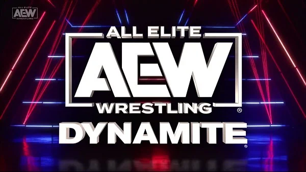 AEW-Dynamite (1)