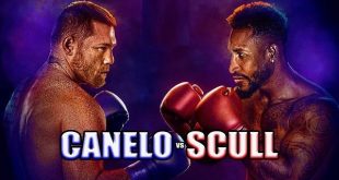 Canelo-vs-Scull