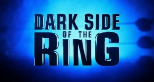 Dark-Side-of-The-Ring