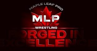 Maple-Leaf-Pro-Northern-Rising