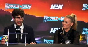 MediaScrum-AEW-Double-Or-Nothing-2025-PostShow-600x330