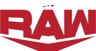 Raw_Logo_Standard-fe61f0be3c871cf12f5a114a6f7163fe