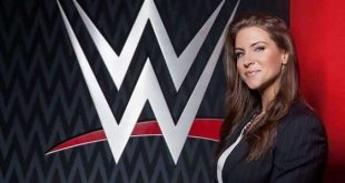 Stephanies-Place-S1E2-Cody-Rhodes