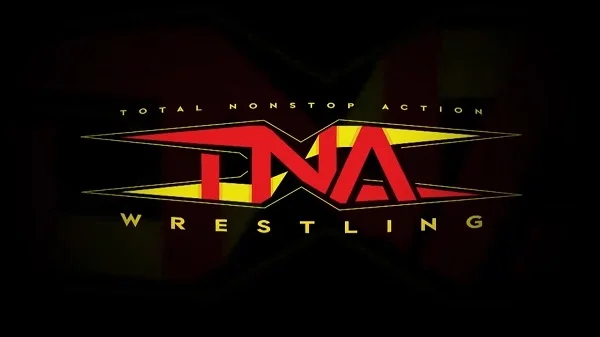 TNA-Wrestling