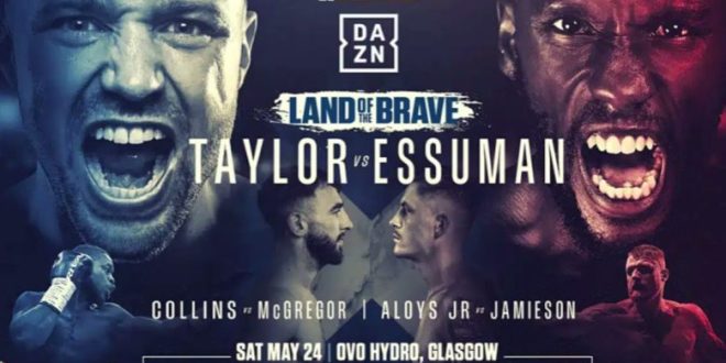 Taylor-vs-Essuman-660x330