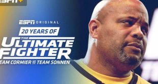 The-Ultimate-Fighter-–-Cormier-vs.-Sonnen-660x330