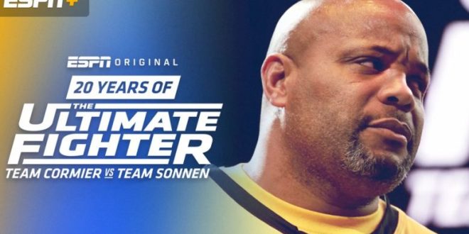 The-Ultimate-Fighter-–-Cormier-vs.-Sonnen-660x330