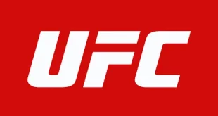 UFC-FN-Ribas-vs.-Namajunas