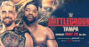 WWE-Battleground-2025-PPV-660x330