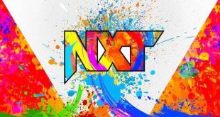 WWE-NxT