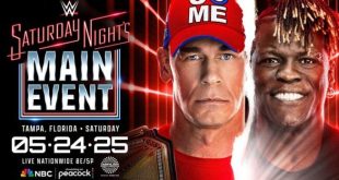 WWE-Saturday-Nights-Main-660x330