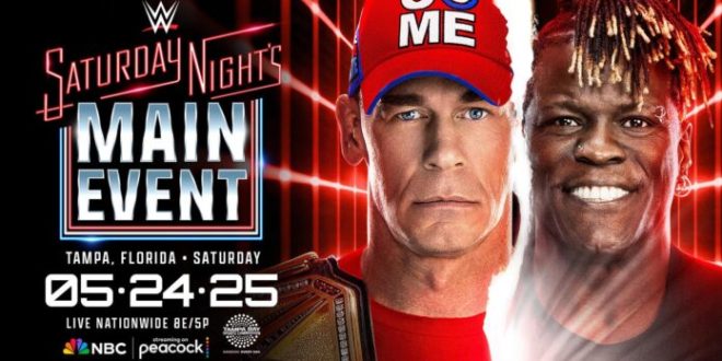WWE-Saturday-Nights-Main-660x330