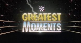 WWEs-Gratest-Momments