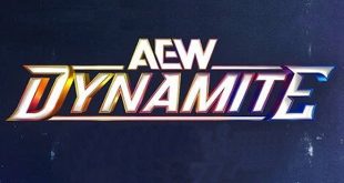 Watch-AEW-Dynamite-Live