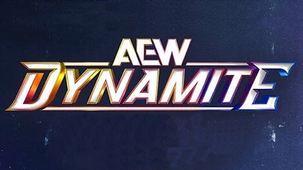 Watch-AEW-Dynamite-Live