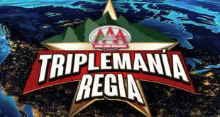 AAA-TripleMania-Regina-660x330