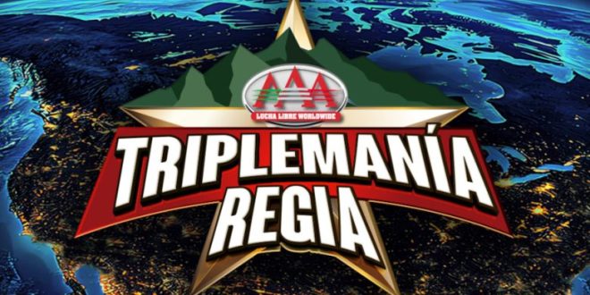 AAA-TripleMania-Regina-660x330