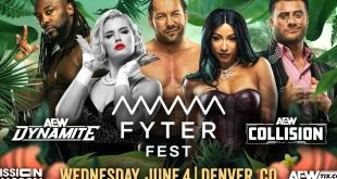 AEW-Fyter-Fest-660x330