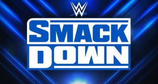 Smackdown