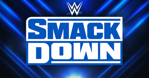 Smackdown
