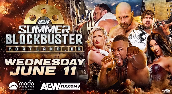 SummerBlockBuster-600x330