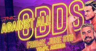 TNA-Against-All-Odds-640x330