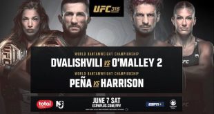 UFC-316-Dvalishvili-vs-OMalley-600x330