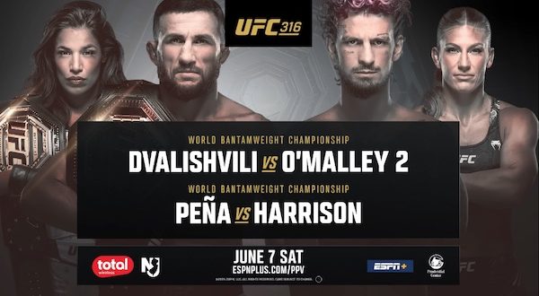 UFC-316-Dvalishvili-vs-OMalley-600x330
