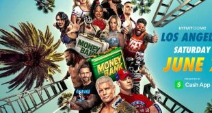 WWE-Money-In-The-Bank-660x330