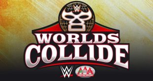 WWE-Worlds-Collide-PPV-660x330