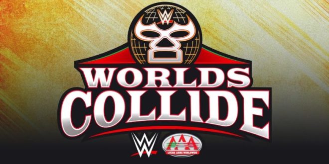 WWE-Worlds-Collide-PPV-660x330