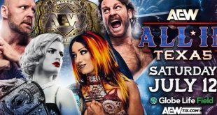 AEW-All-In-Texas-660x330