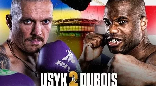 Usyk-vs-Dubois-600x330