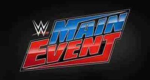 WWE-Main-Event