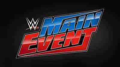 WWE-Main-Event
