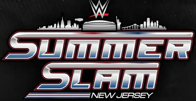 WWE-SummerSlam