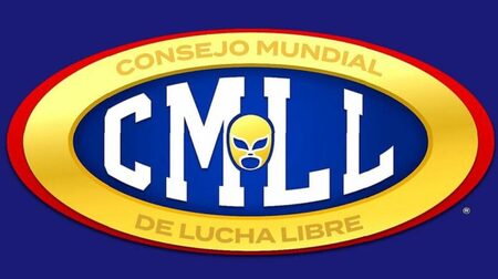 Lucha Libre