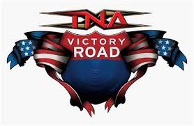 TNA: Victory Road