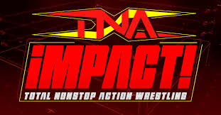 TNA Wrestling