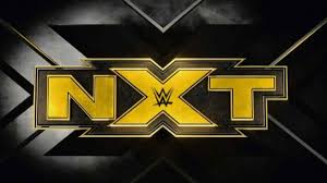WWE NxT