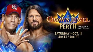 Watch-WWE-Crown-Jewel-2025-PPV-Live-101125-October-11th-2025-Online-Full-Show-Free