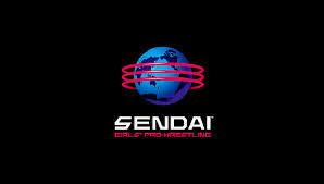 Sendai Girls Pro Wrestling